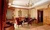 Hotel de Vendome 